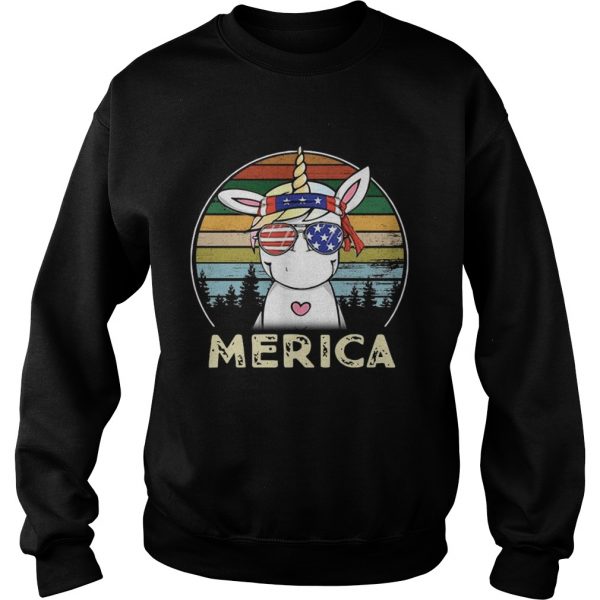 Merica-American-Flag-Vintage-Sweatshirt-600x600-1.jpg