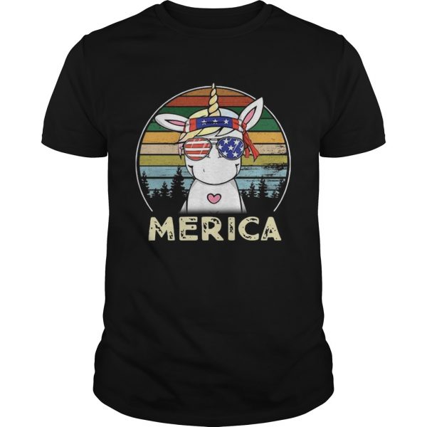 Merica-American-Flag-Vintage-Unisex-600x600-1.jpg