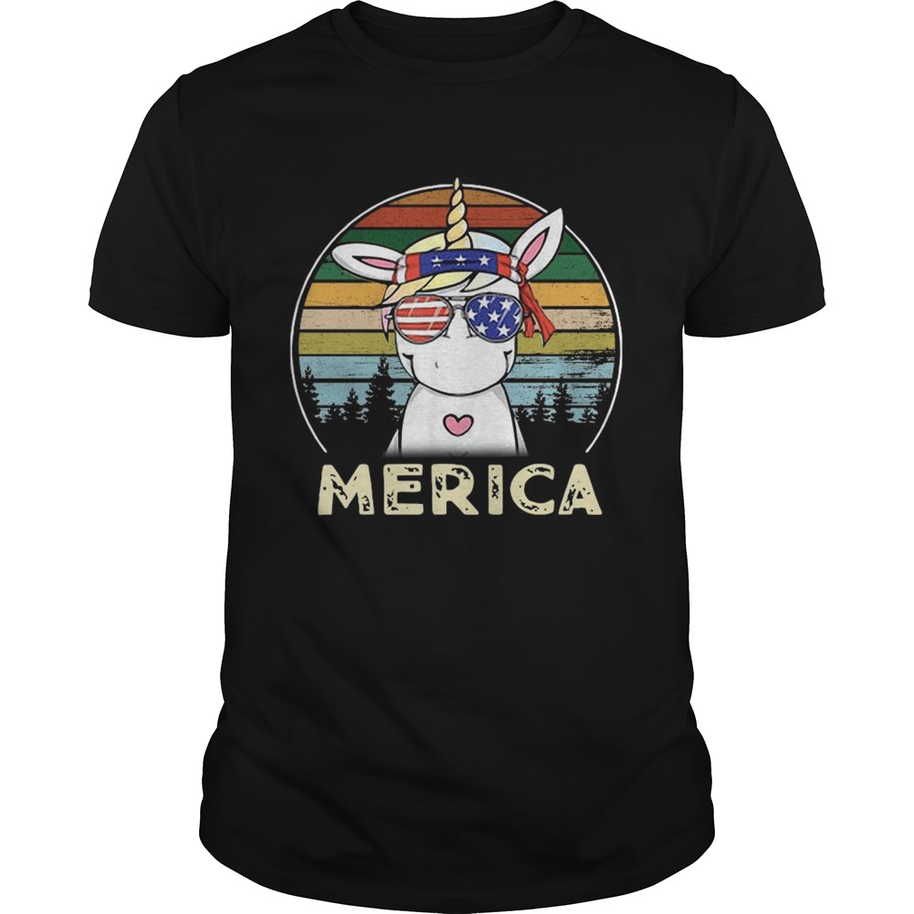 Merica-American-Flag-Vintage-Unisex.jpg
