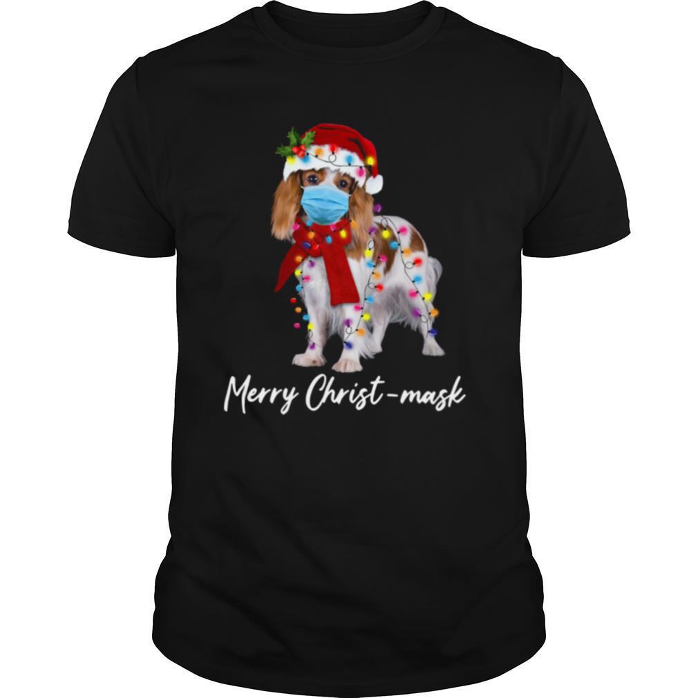 Merry-Christ-mask-Merry-Christmas-Light-shirt0.jpg