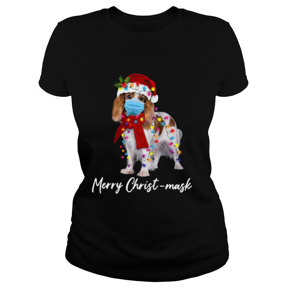 Merry-Christ-mask-Merry-Christmas-Light-shirt1.jpg