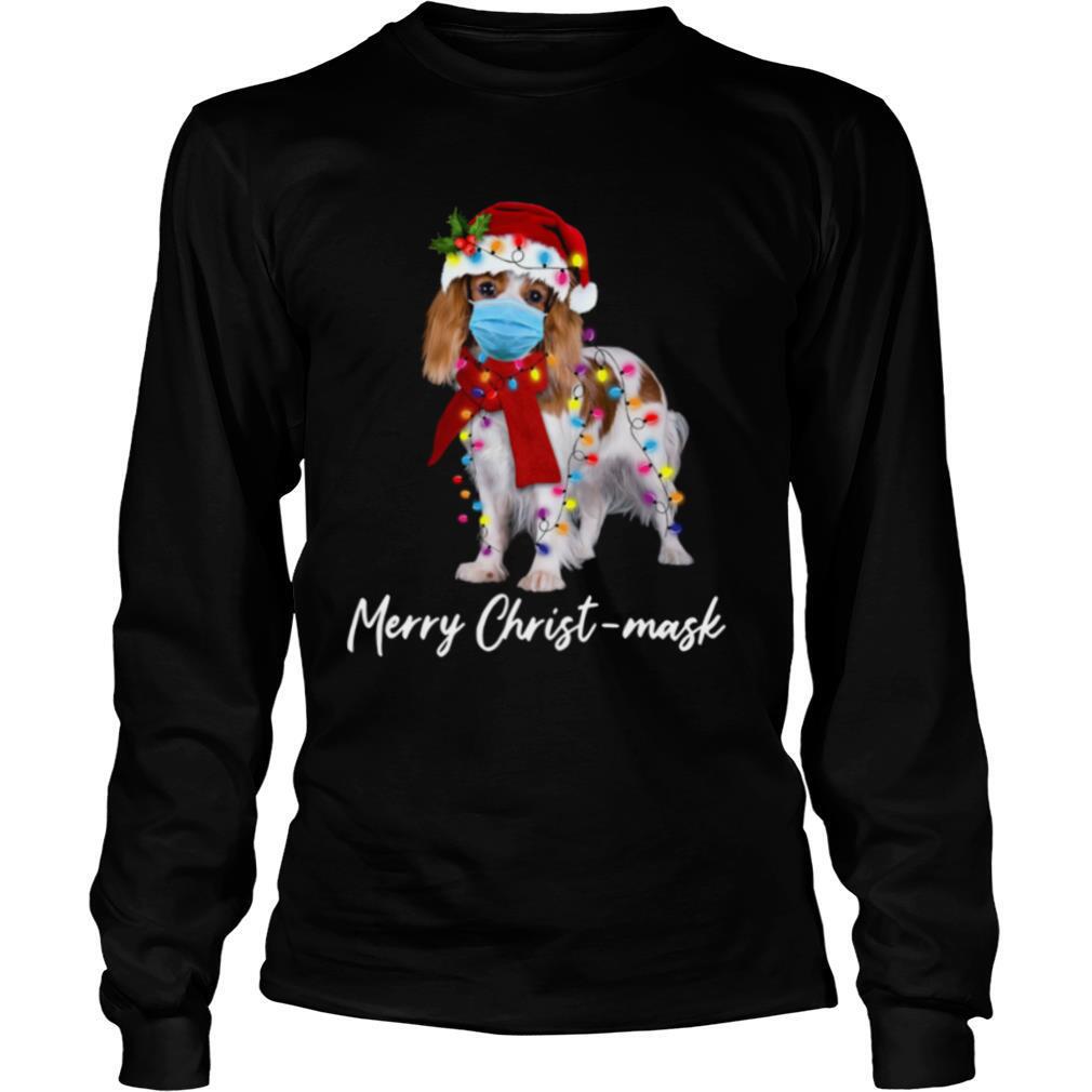 Merry-Christ-mask-Merry-Christmas-Light-shirt2.jpg