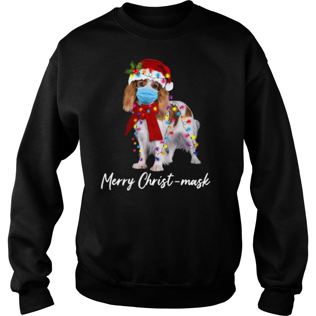 Merry-Christ-mask-Merry-Christmas-Light-shirt3.jpg