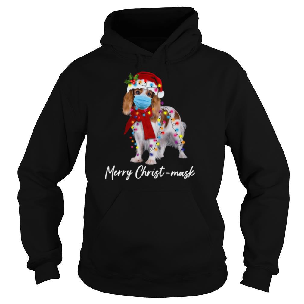 Merry-Christ-mask-Merry-Christmas-Light-shirt4.jpg