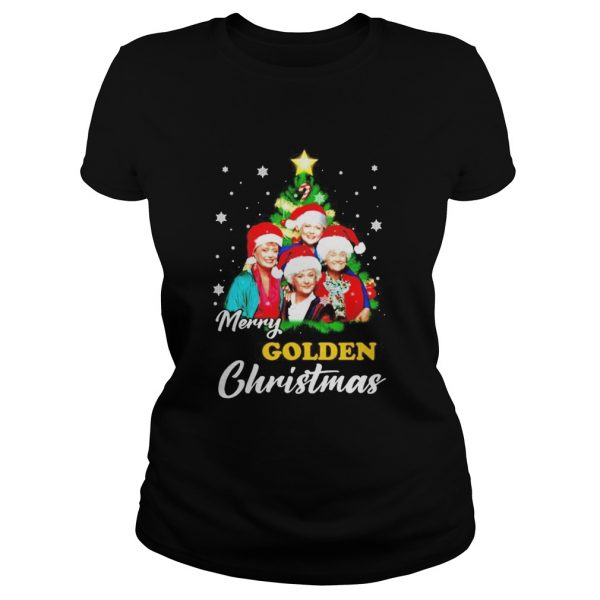Merry-Golden-Christmas-Classic-Ladies-600x600-1.jpg