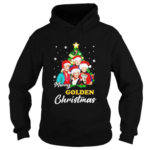 Merry-Golden-Christmas-Hoodie-600x600-1.jpg