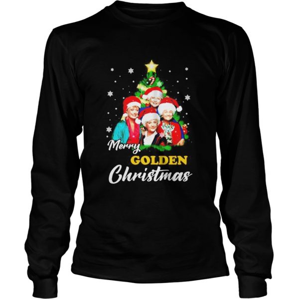 Merry-Golden-Christmas-Long-Sleeve-600x600-1.jpg