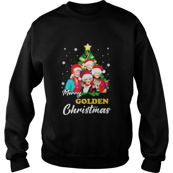 Merry-Golden-Christmas-Sweatshirt-600x600-1.jpg