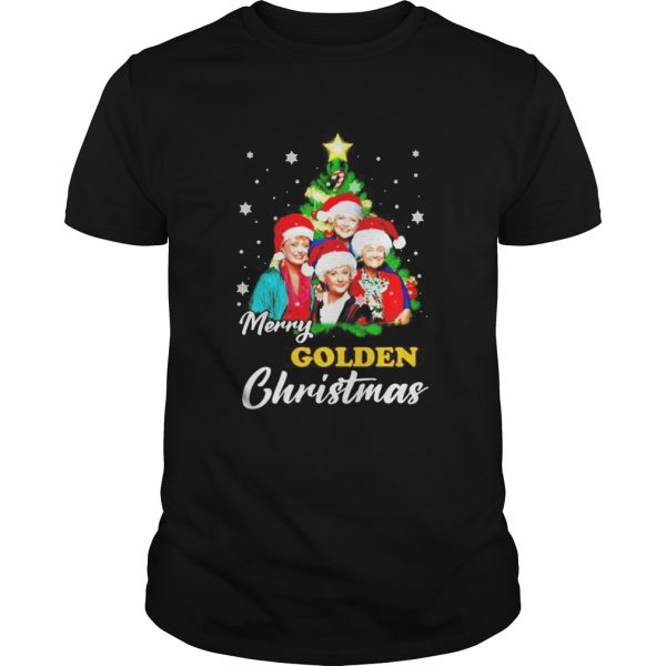 Merry-Golden-Christmas-Unisex-600x600-1.jpg
