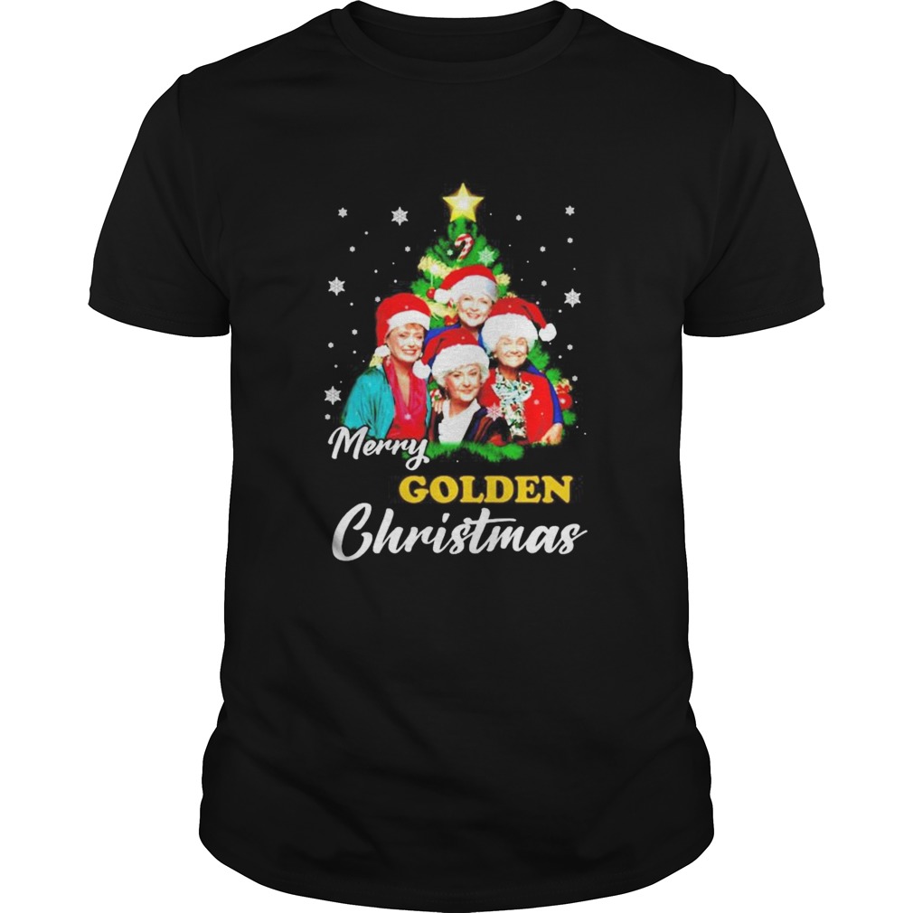 Merry-Golden-Christmas-Unisex.jpg