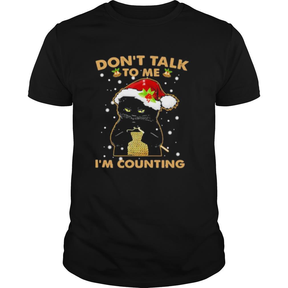 Merry-christmas-black-cat-dont-talk-to-me-im-counting-shirt0.jpg