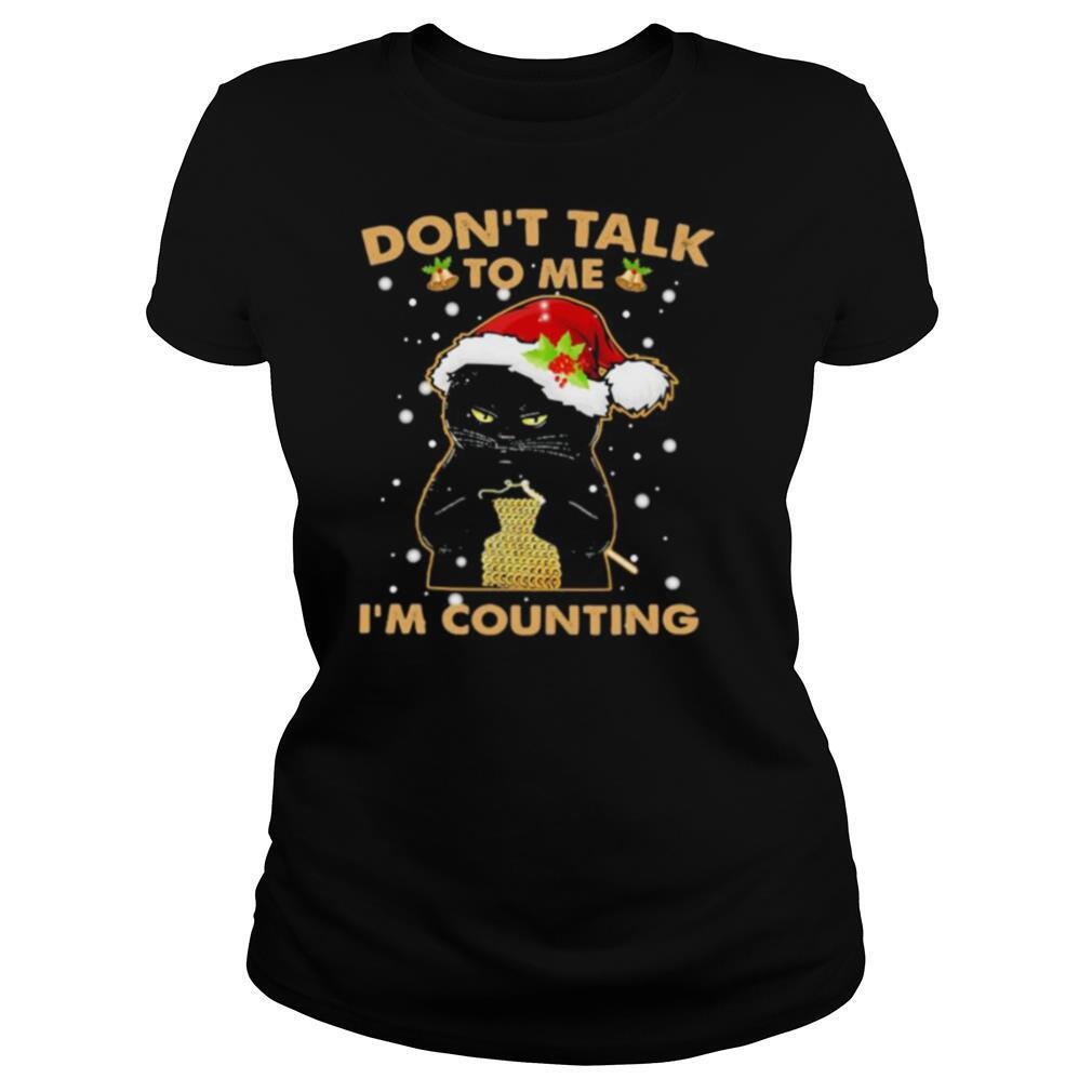 Merry-christmas-black-cat-dont-talk-to-me-im-counting-shirt1.jpg