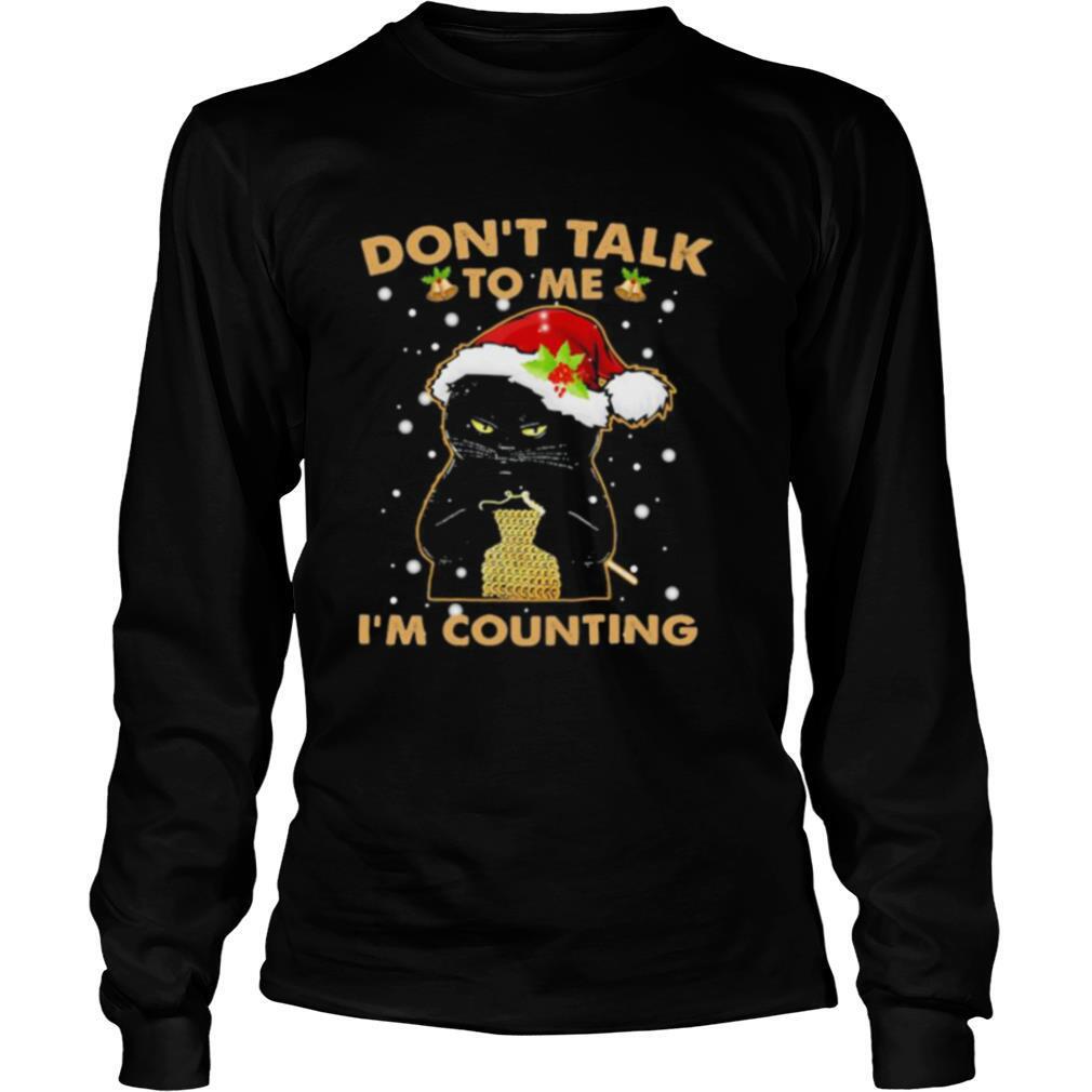 Merry-christmas-black-cat-dont-talk-to-me-im-counting-shirt2.jpg
