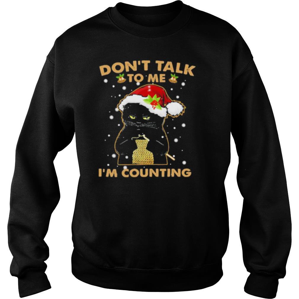 Merry-christmas-black-cat-dont-talk-to-me-im-counting-shirt3.jpg