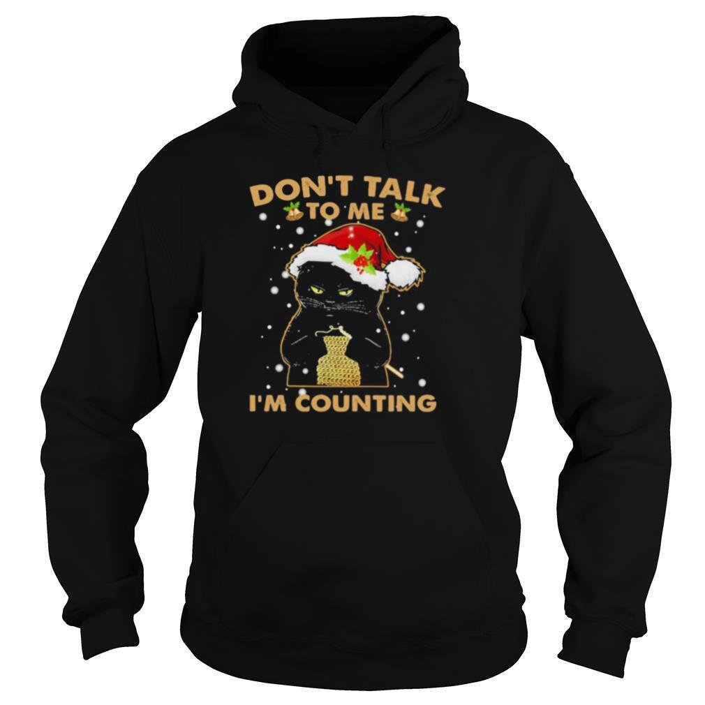Merry-christmas-black-cat-dont-talk-to-me-im-counting-shirt4.jpg