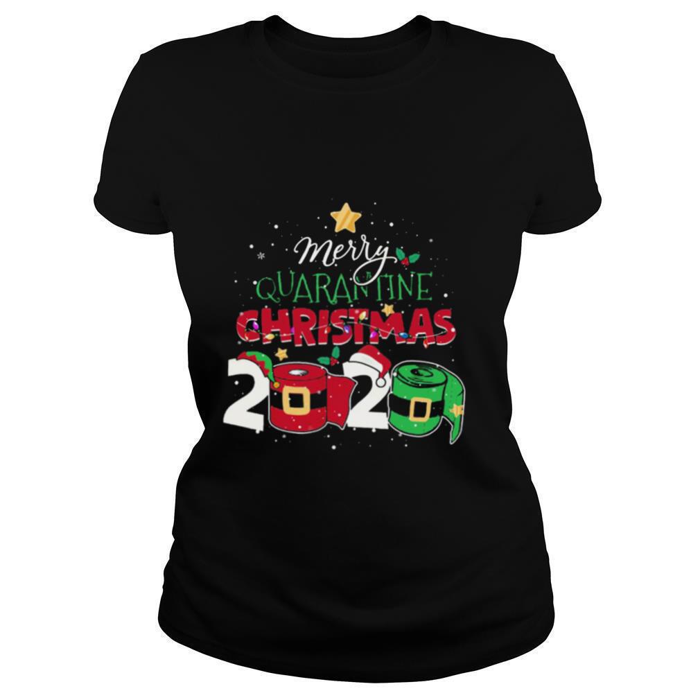 Mery-quarantine-christmas-2020-shirt1.jpg