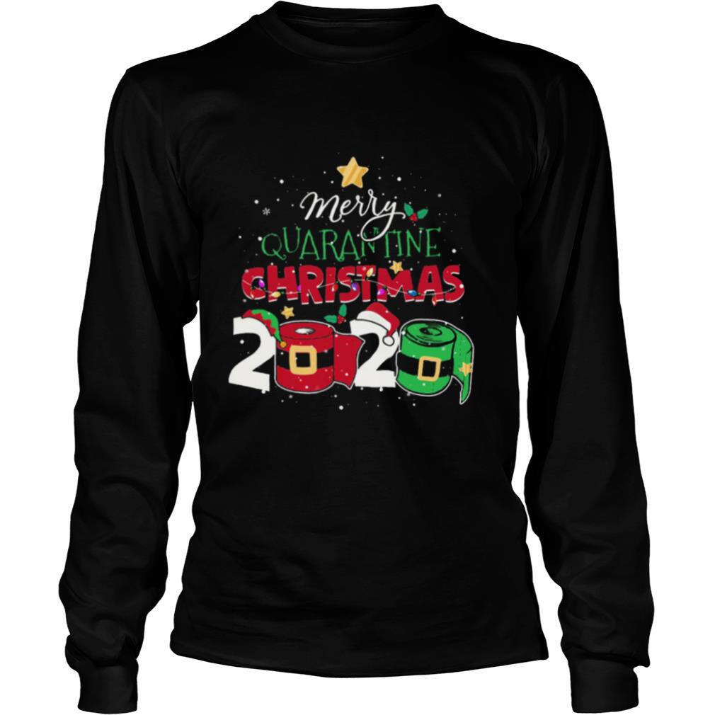 Mery-quarantine-christmas-2020-shirt2.jpg