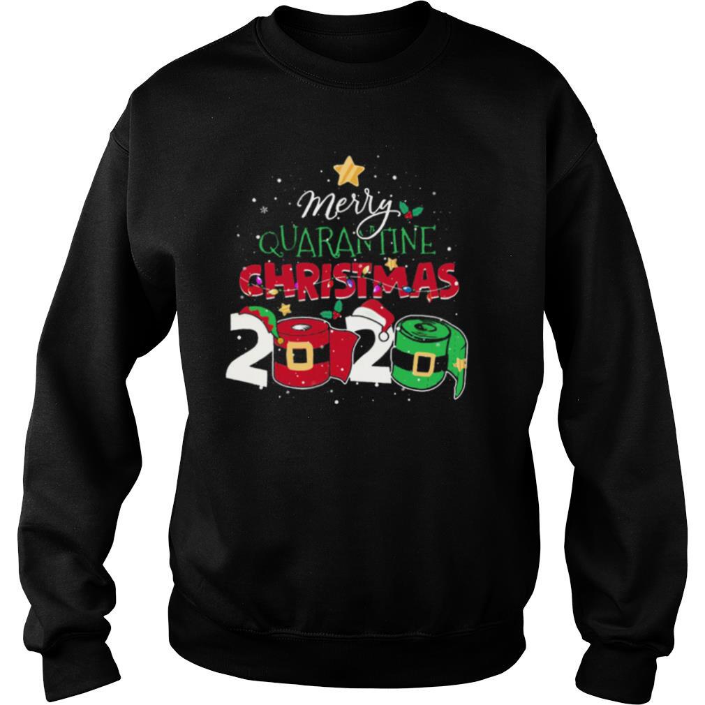 Mery-quarantine-christmas-2020-shirt3.jpg