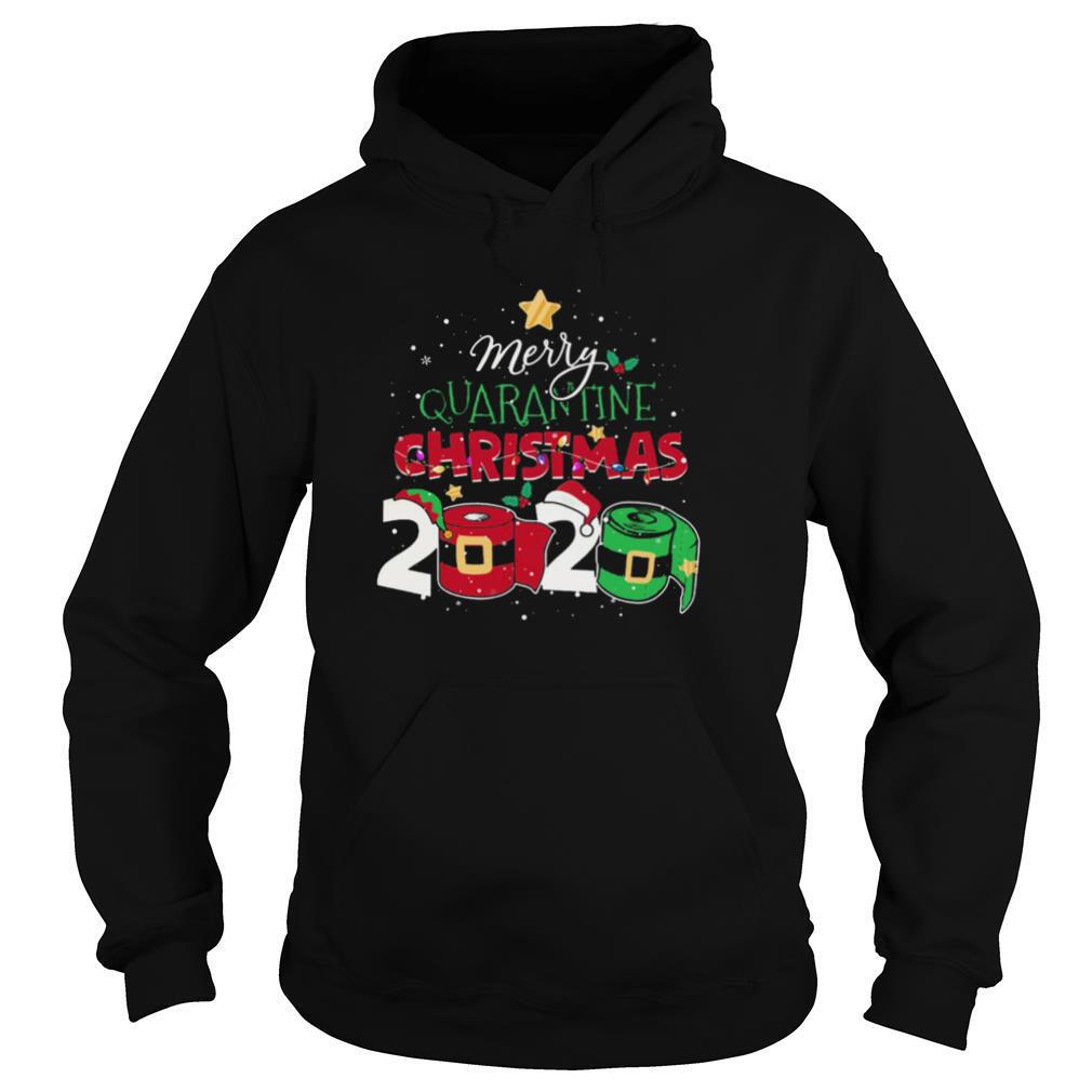 Mery-quarantine-christmas-2020-shirt4.jpg