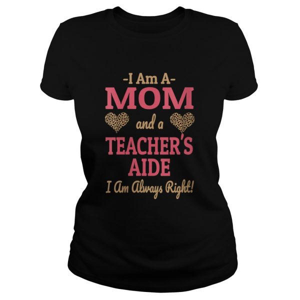 Mom-Teachers-Aide-Leopard-Print-Hearts-Classic-Ladies-600x600-1.jpg