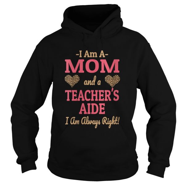 Mom-Teachers-Aide-Leopard-Print-Hearts-Hoodie-600x600-1.jpg
