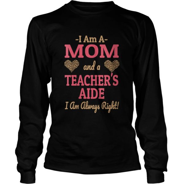 Mom-Teachers-Aide-Leopard-Print-Hearts-Long-Sleeve-600x600-1.jpg