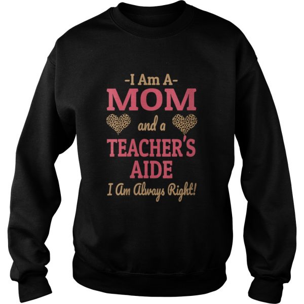 Mom-Teachers-Aide-Leopard-Print-Hearts-Sweatshirt-600x600-1.jpg