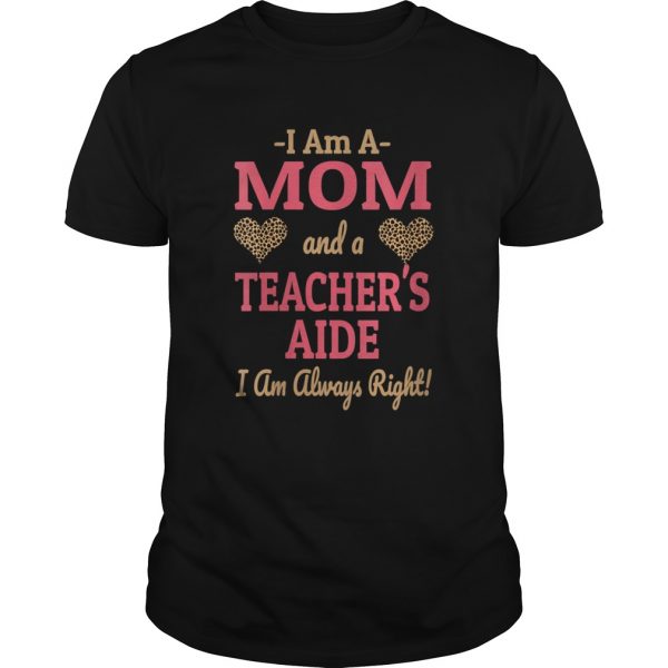 Mom-Teachers-Aide-Leopard-Print-Hearts-Unisex-600x600-1.jpg
