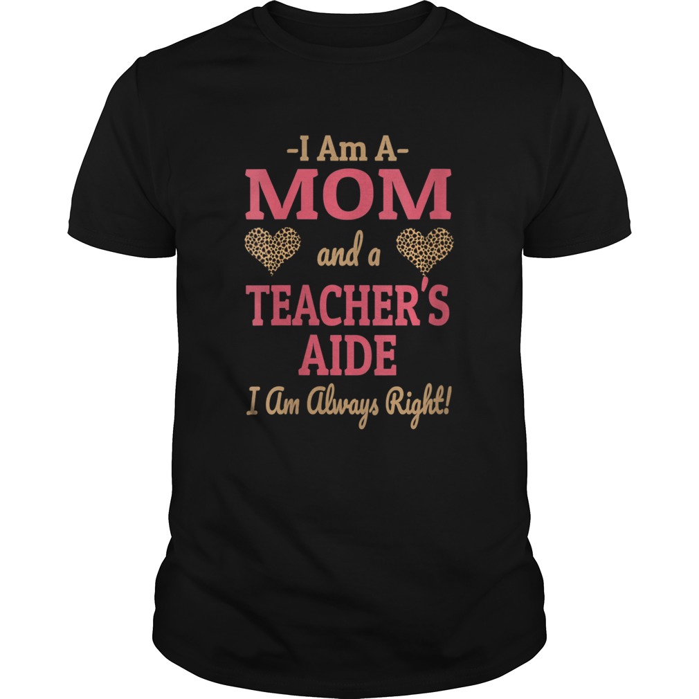 Mom-Teachers-Aide-Leopard-Print-Hearts-Unisex.jpg