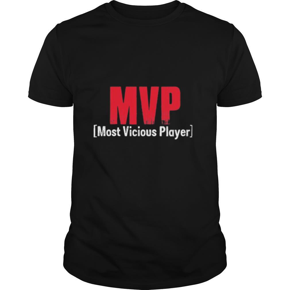 Mvp-most-vicious-player-vintage-shirt0.jpg
