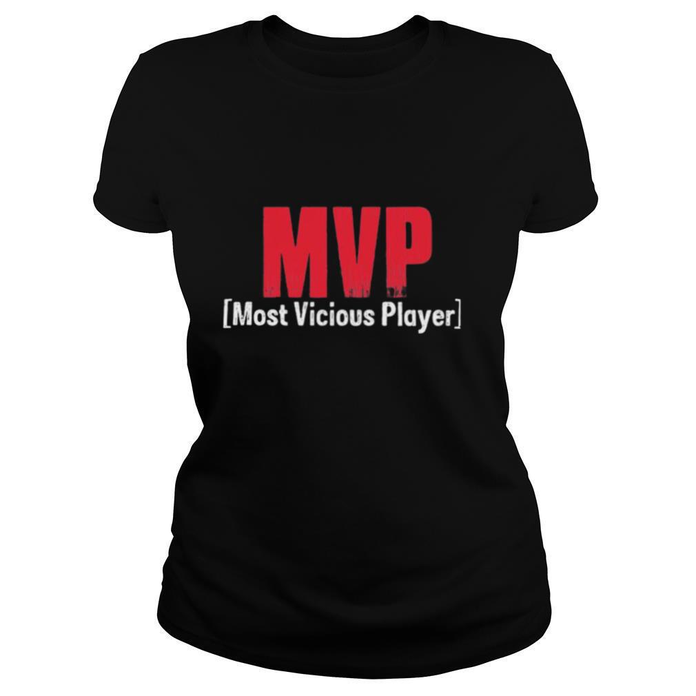 Mvp-most-vicious-player-vintage-shirt1.jpg