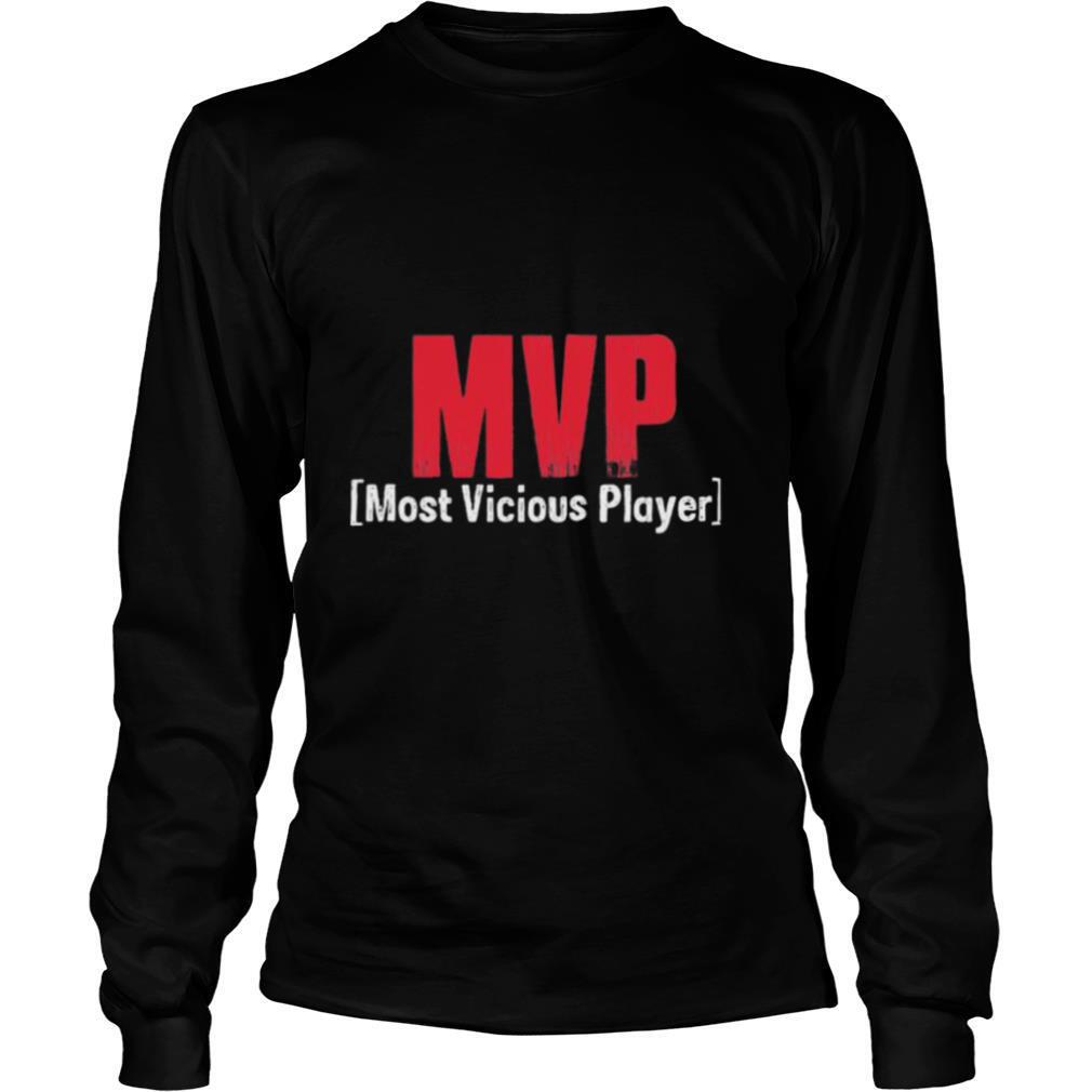 Mvp-most-vicious-player-vintage-shirt2.jpg