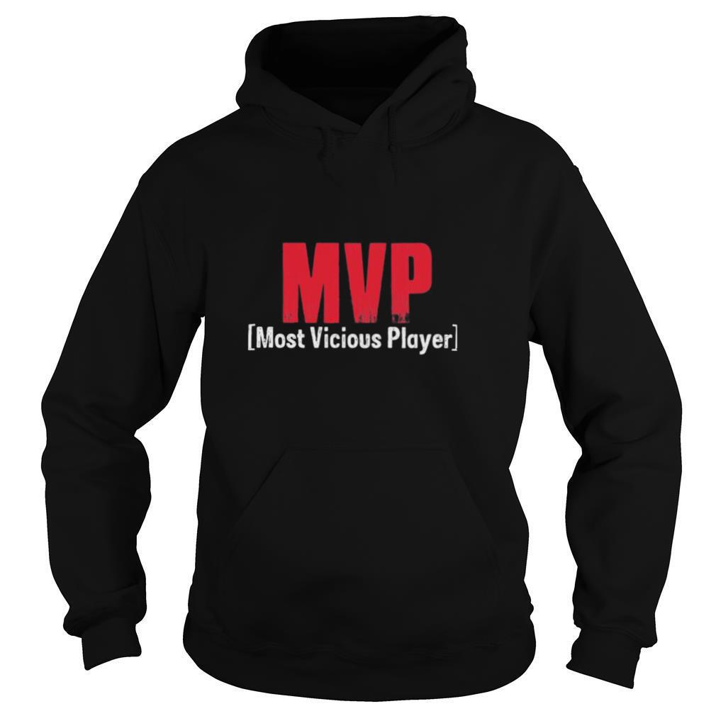 Mvp-most-vicious-player-vintage-shirt4.jpg