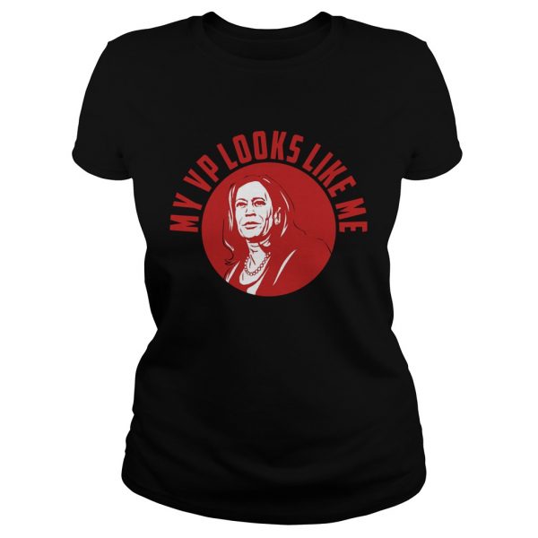 My-Vp-Looks-Like-Me-Kamala-Harris-2020-Vice-President-Classic-Ladies-600x600-1.jpg