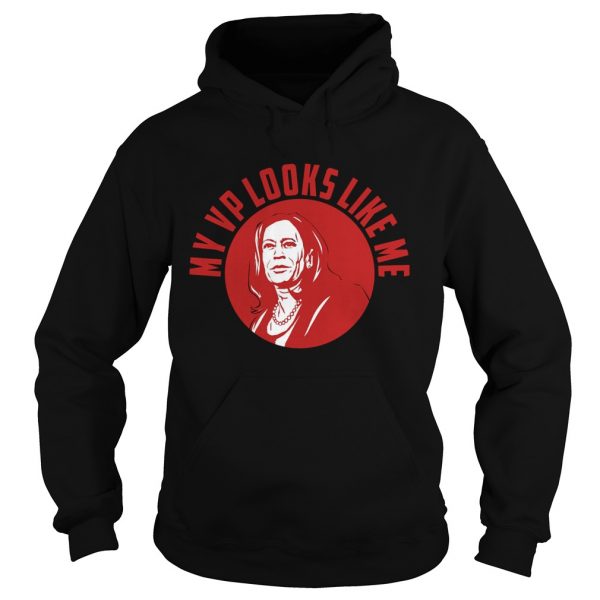 My-Vp-Looks-Like-Me-Kamala-Harris-2020-Vice-President-Hoodie-600x600-1.jpg
