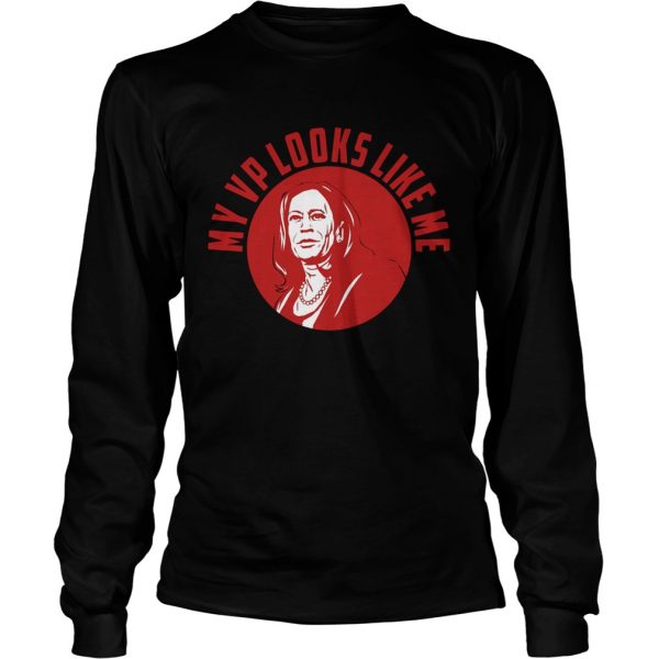 My-Vp-Looks-Like-Me-Kamala-Harris-2020-Vice-President-Long-Sleeve-600x600-1.jpg
