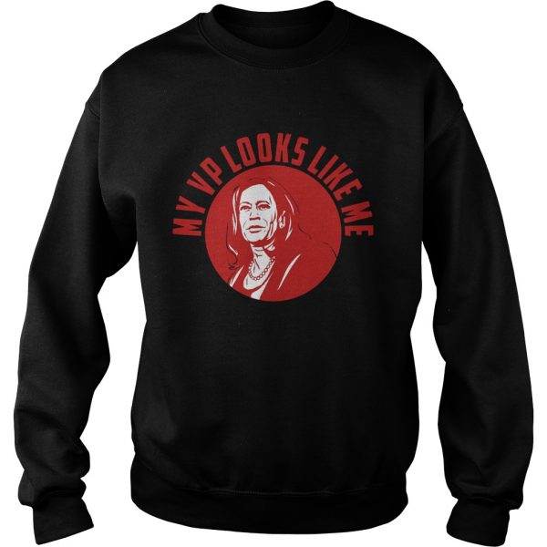 My-Vp-Looks-Like-Me-Kamala-Harris-2020-Vice-President-Sweatshirt-600x600-1.jpg
