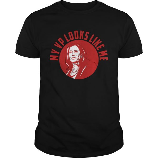 My-Vp-Looks-Like-Me-Kamala-Harris-2020-Vice-President-Unisex-600x600-1.jpg