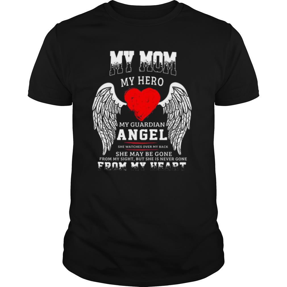 My-mom-my-hero-shirt0.jpg