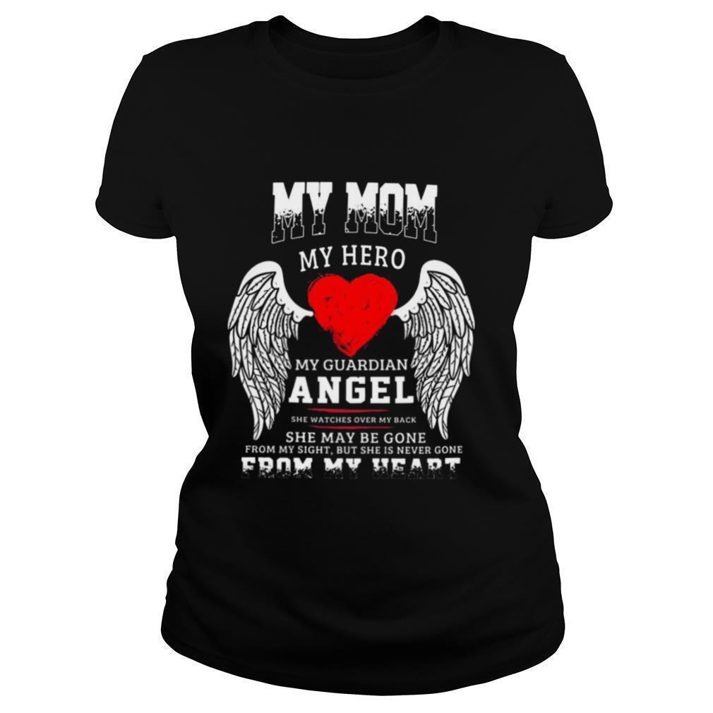 My-mom-my-hero-shirt1.jpg