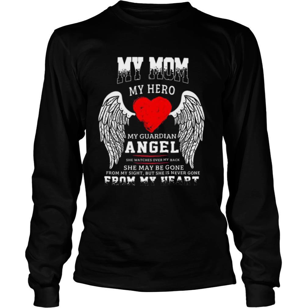 My-mom-my-hero-shirt2.jpg