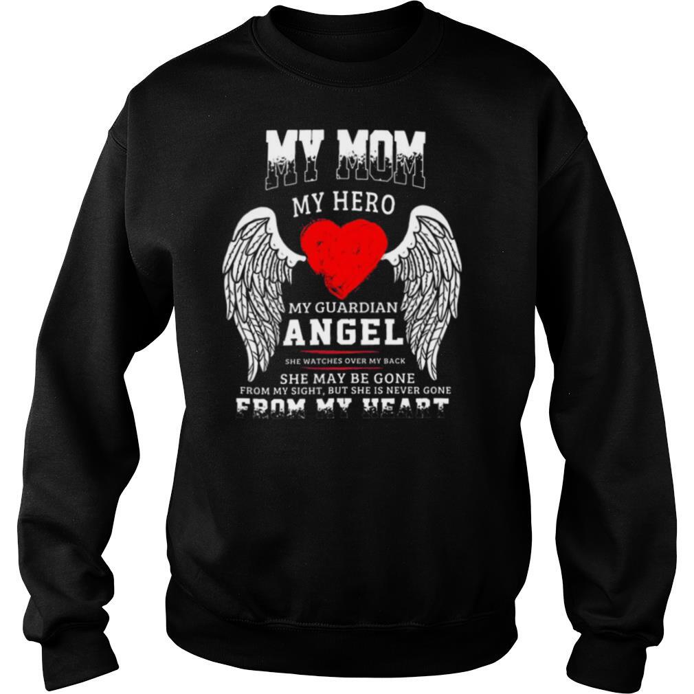 My-mom-my-hero-shirt3.jpg