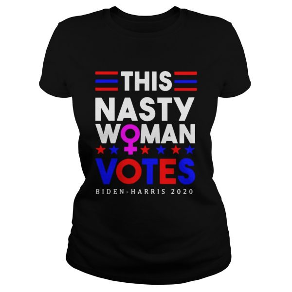 Never-Underestimate-An-Old-Man-With-A-Boxer-Classic-Ladies-600x600-1.jpg