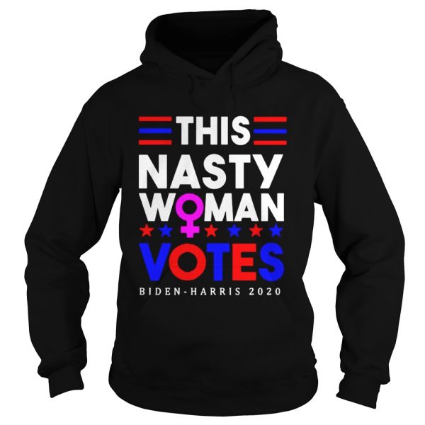 Never-Underestimate-An-Old-Man-With-A-Boxer-Hoodie-600x600-1.jpg