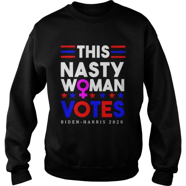 Never-Underestimate-An-Old-Man-With-A-Boxer-Sweatshirt-600x600-1.jpg
