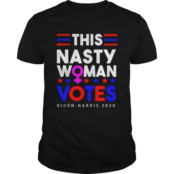 Never-Underestimate-An-Old-Man-With-A-Boxer-Unisex-600x600-1.jpg