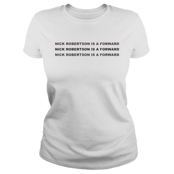 Nick-robertson-is-a-forward-Classic-Ladies-600x600-1.jpg