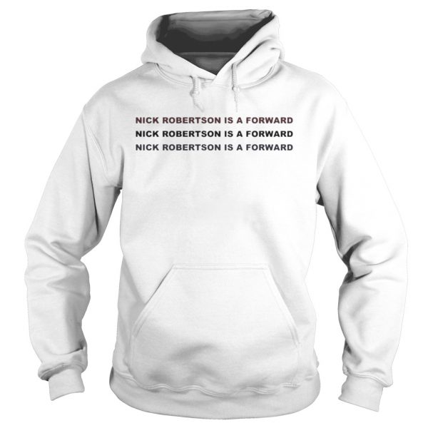 Nick-robertson-is-a-forward-Hoodie-600x600-1.jpg
