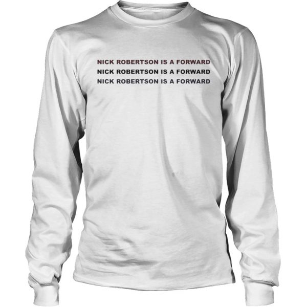 Nick-robertson-is-a-forward-Long-Sleeve-600x600-1.jpg