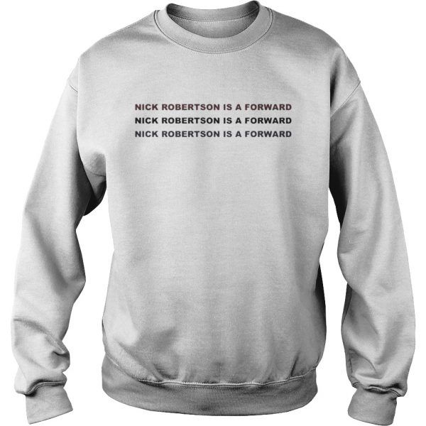 Nick-robertson-is-a-forward-Sweatshirt-600x600-1.jpg